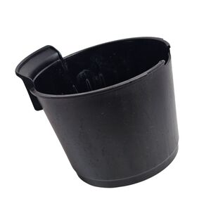 Keurig K-Duo Gen 2 K5600 Filter Basket Replacement Part Carafe Coffee Maker